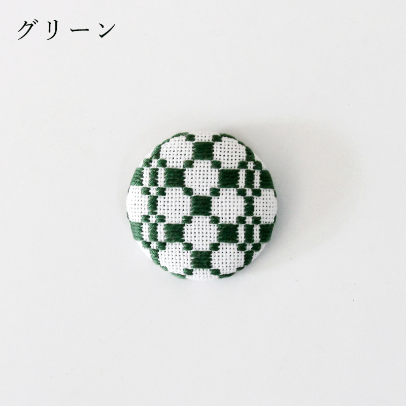 �ɤ��ҤΥ֥����� 4cm B