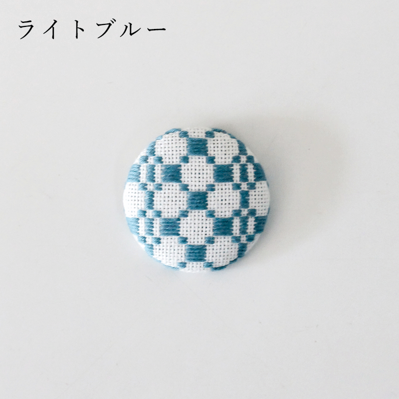 �ɤ��ҤΥ֥����� 4cm B