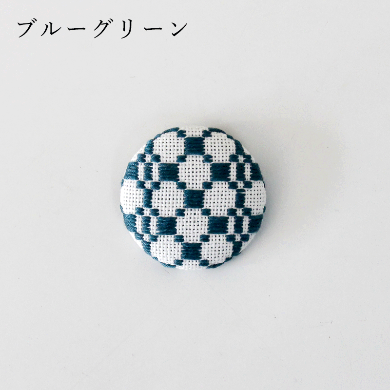 �ɤ��ҤΥ֥����� 4cm B