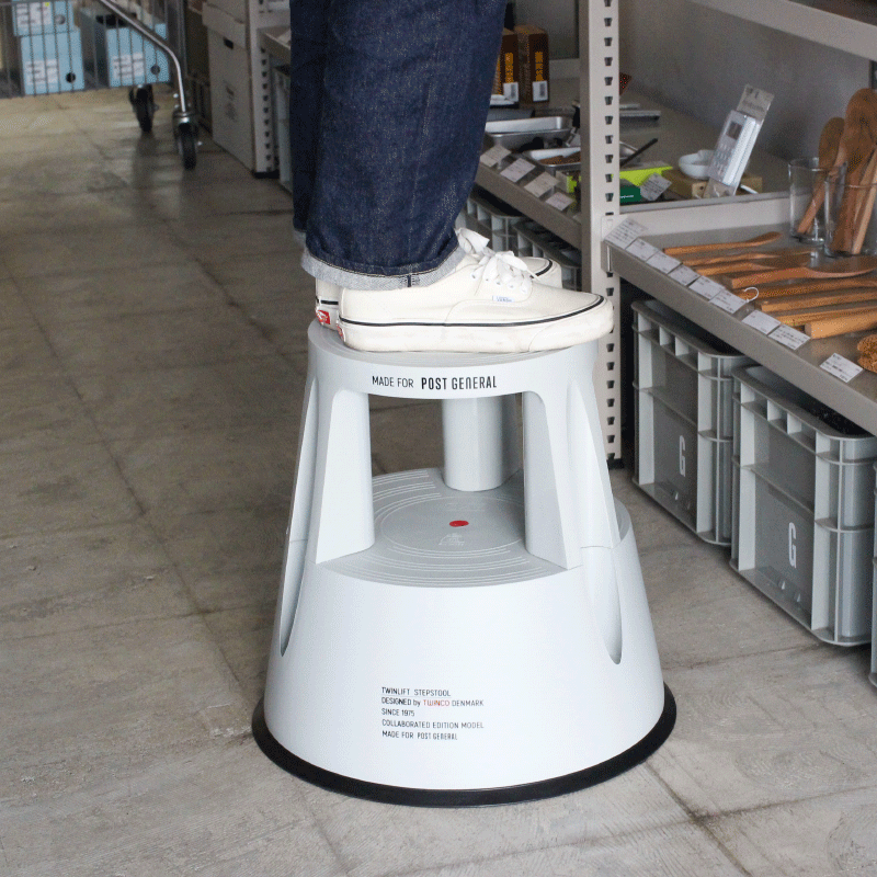 ƥå&ġ(POST GENERALݥȥͥ)