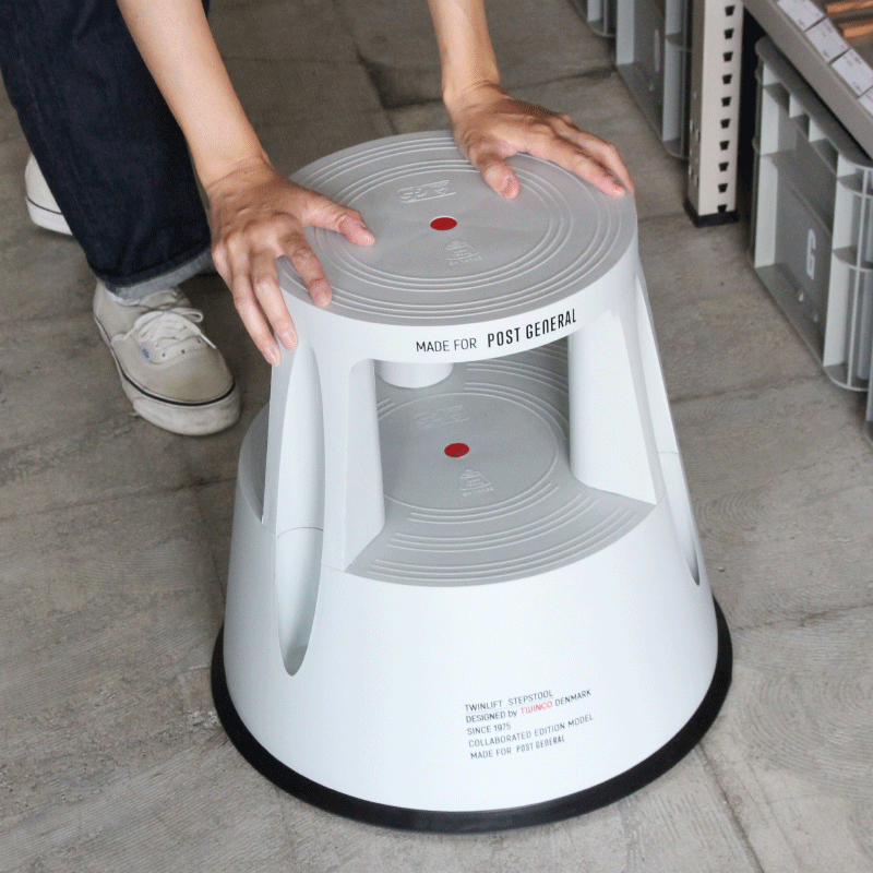 ƥå&ġ(POST GENERALݥȥͥ)