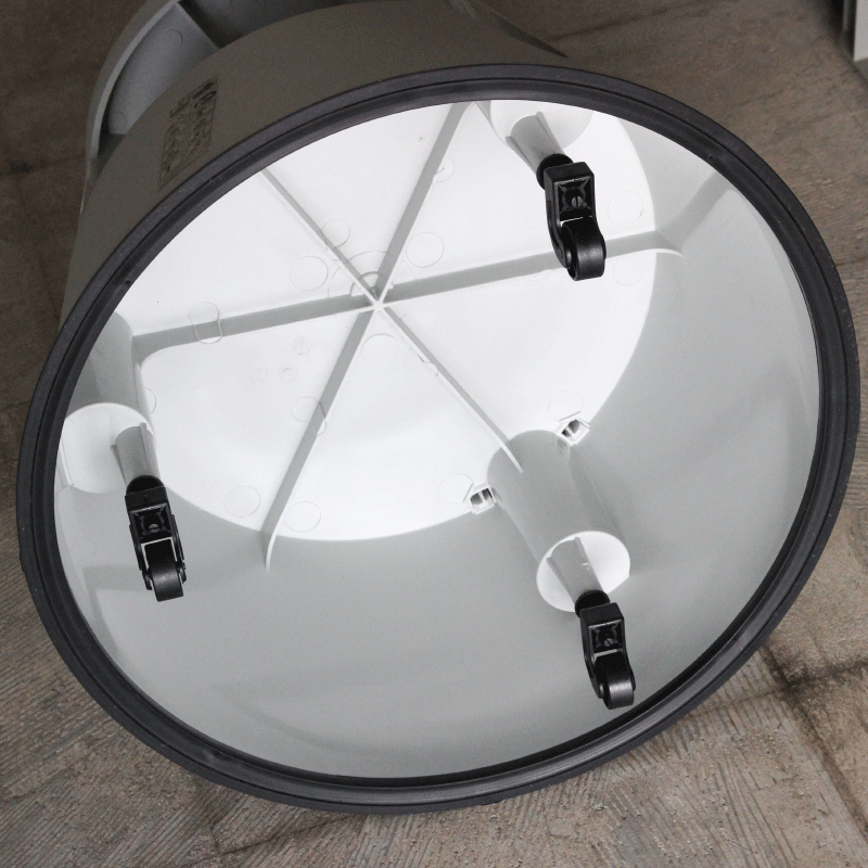 ƥå&ġ(POST GENERALݥȥͥ)