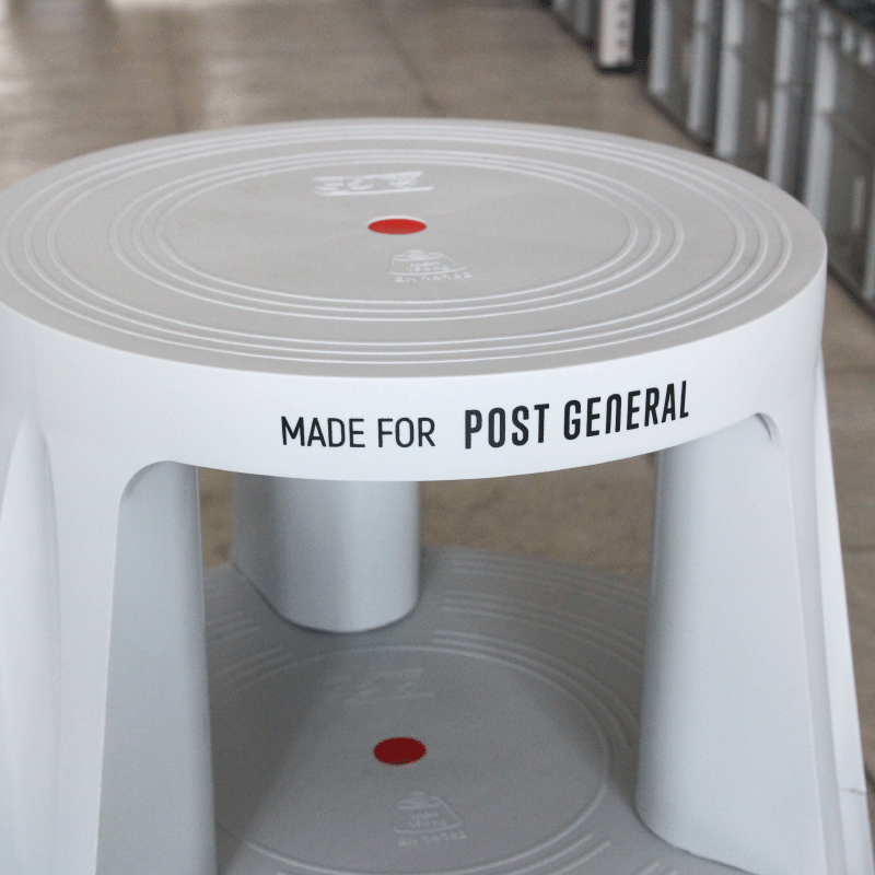 ƥå&ġ(POST GENERALݥȥͥ)