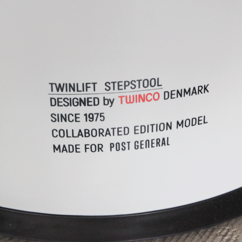 ƥå&ġ(POST GENERALݥȥͥ)