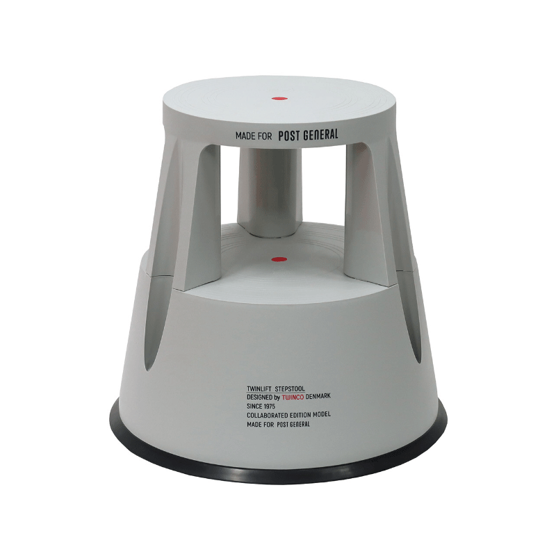 ƥå&ġ(POST GENERALݥȥͥ)