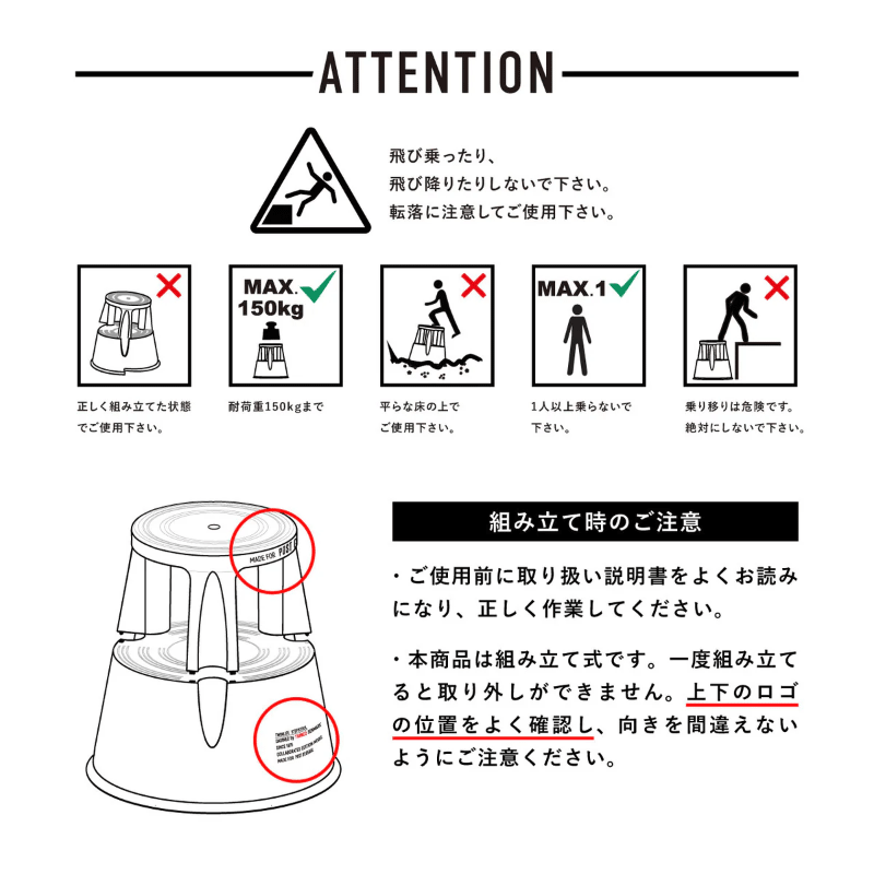 ƥå&ġ(POST GENERALݥȥͥ)