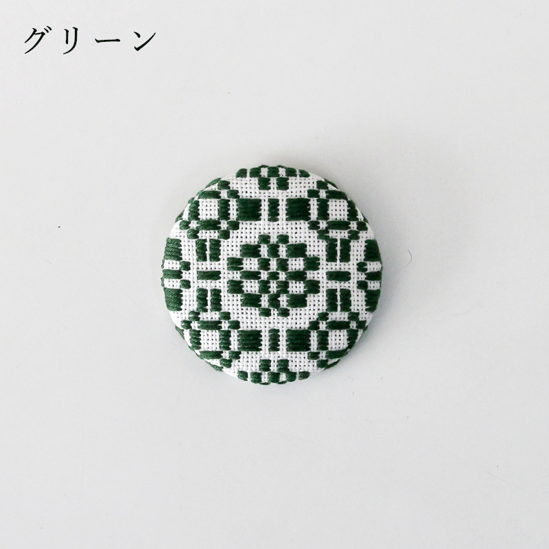 �ɤ��ҤΥ֥����� 5cm B