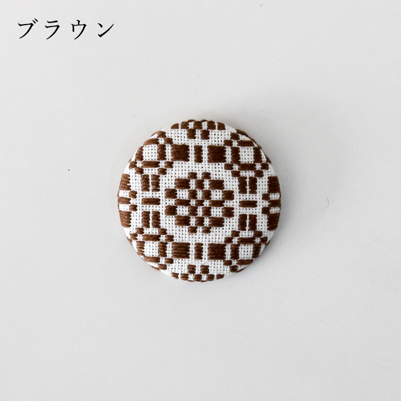 �ɤ��ҤΥ֥����� 5cm B
