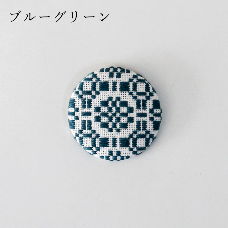 �ɤ��ҤΥ֥����� 5cm B