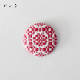 �ɤ��ҤΥ֥����� 5cm B
