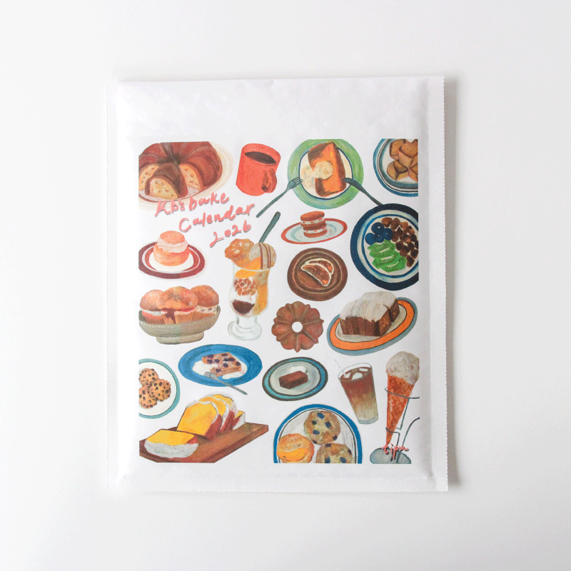 kb's bake��������2026ǯ(�ޥ���)