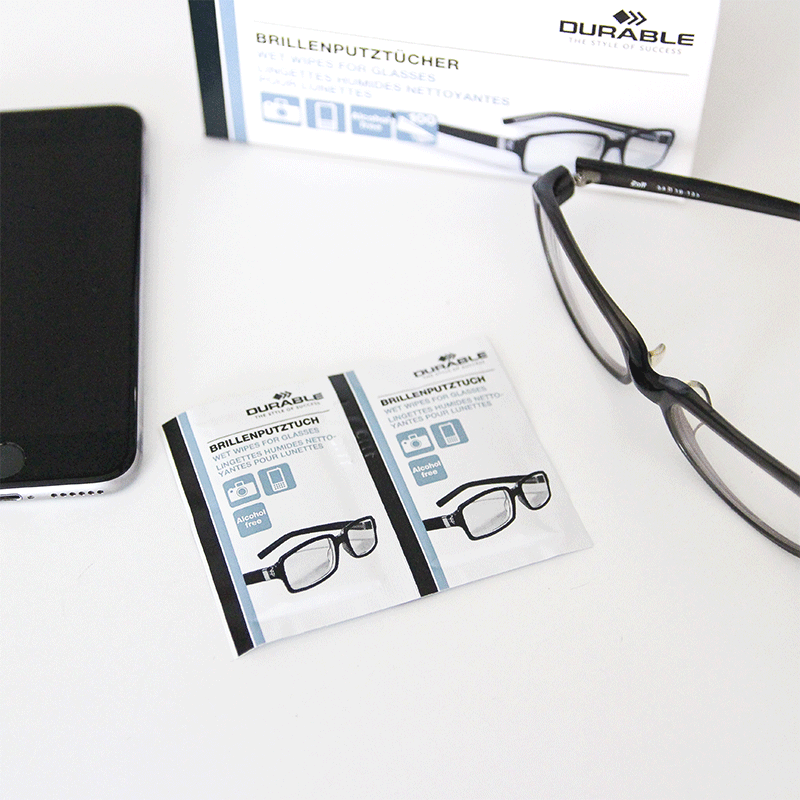 �����֡ۥ����å� �磻�ץ� �ե��� ���饷���� �ᥬ�Ϳ���������(�ǥ��֥�)