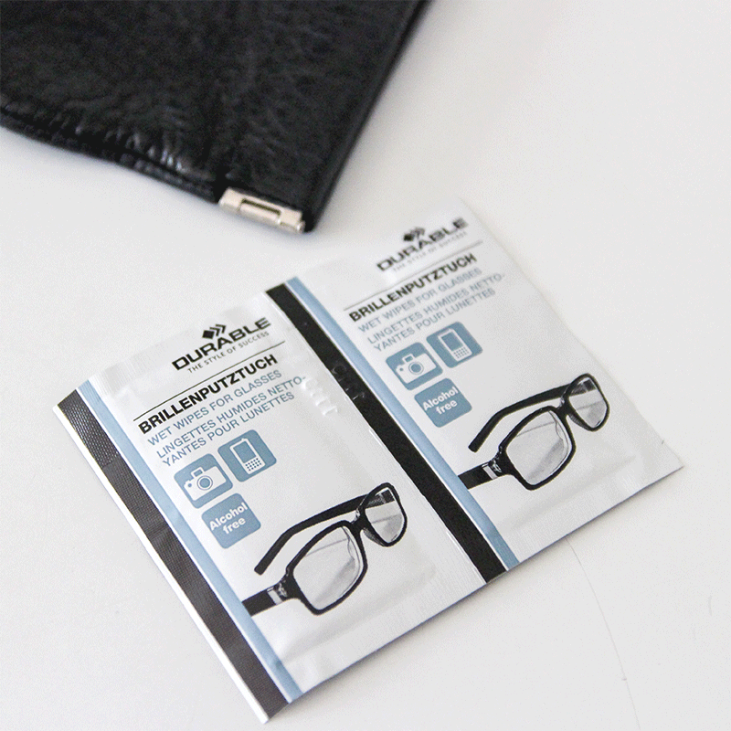 �����֡ۥ����å� �磻�ץ� �ե��� ���饷���� �ᥬ�Ϳ���������(�ǥ��֥�)