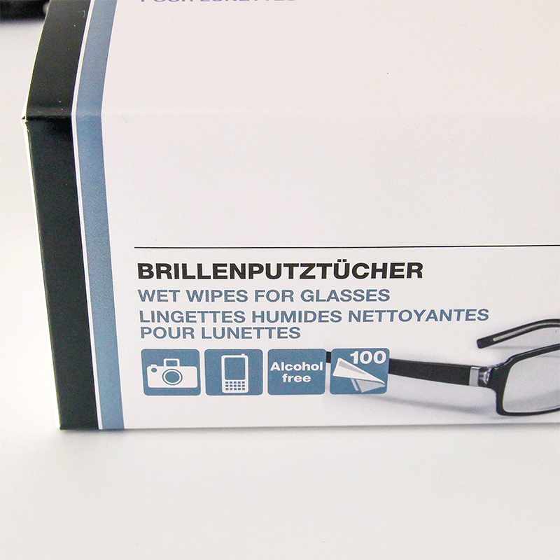 �����֡ۥ����å� �磻�ץ� �ե��� ���饷���� �ᥬ�Ϳ���������(�ǥ��֥�)