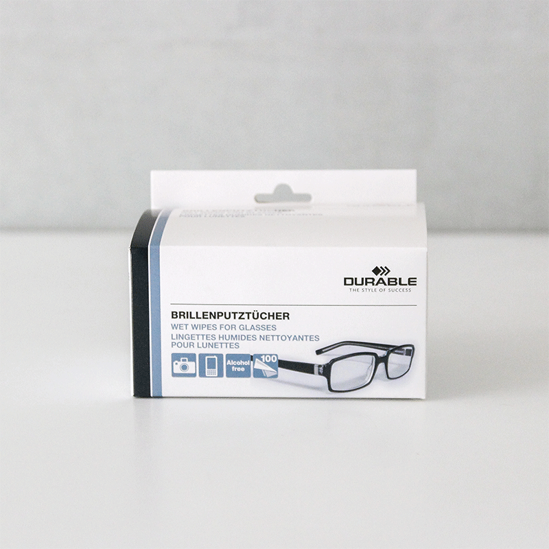 �����֡ۥ����å� �磻�ץ� �ե��� ���饷���� �ᥬ�Ϳ���������(�ǥ��֥�)