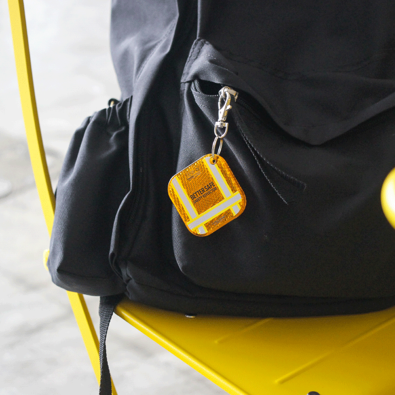 �ɥ����� ��ե쥯����(���ʥϥ���)