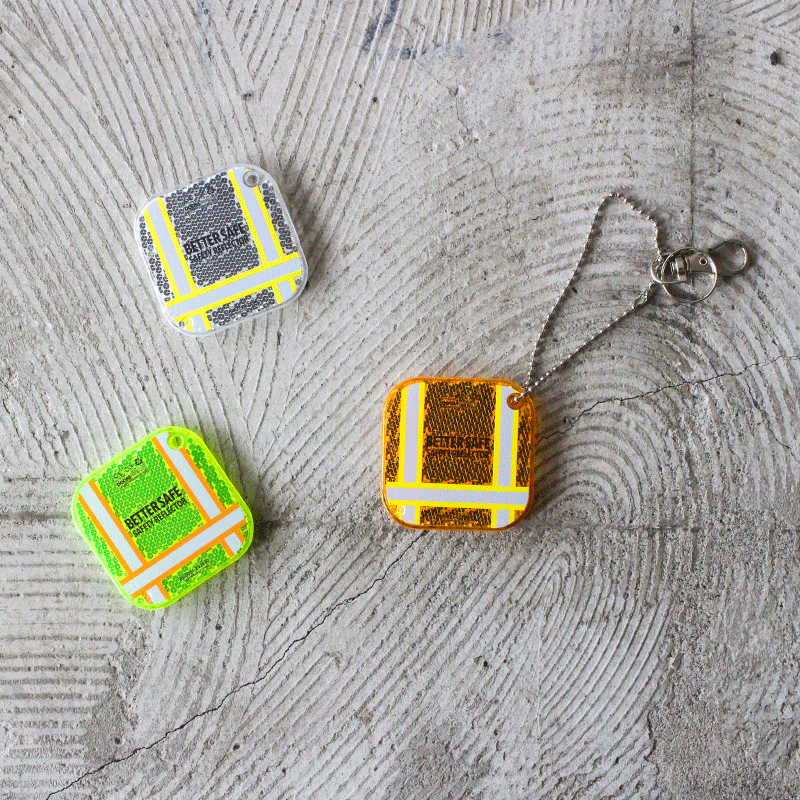 �ɥ����� ��ե쥯����(���ʥϥ���)