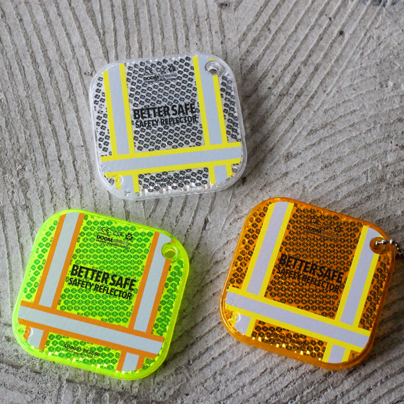 �ɥ����� ��ե쥯����(���ʥϥ���)