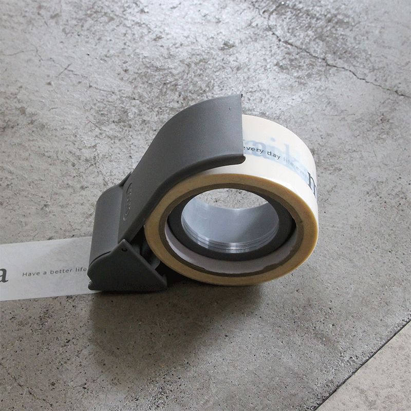 �ѥå��󥰥ơ��ץ��å���(���륫)