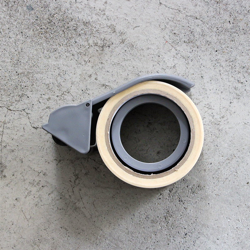 �ѥå��󥰥ơ��ץ��å���(���륫)