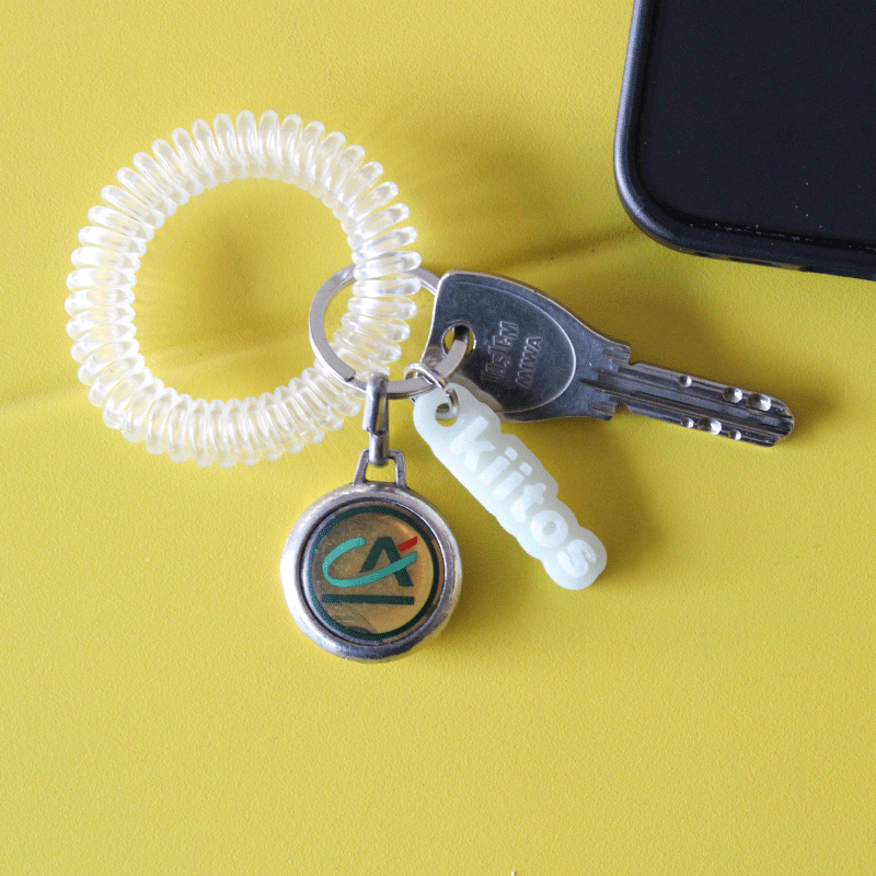 ����ꥭ�� ������(�ޥ���)