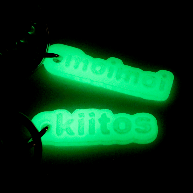 ����ꥭ�� ������(�ޥ���)