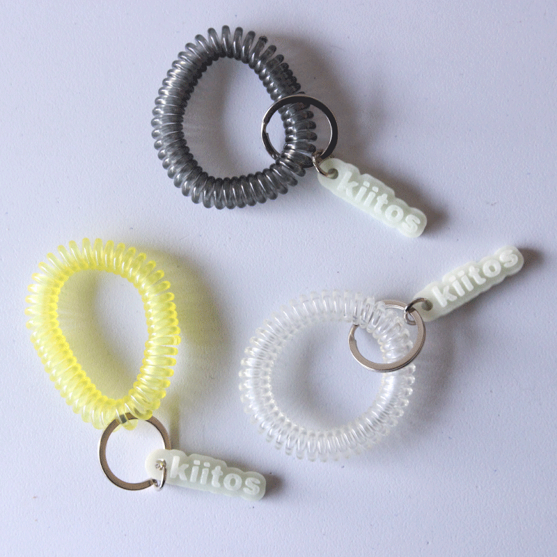 ����ꥭ�� ������(�ޥ���)