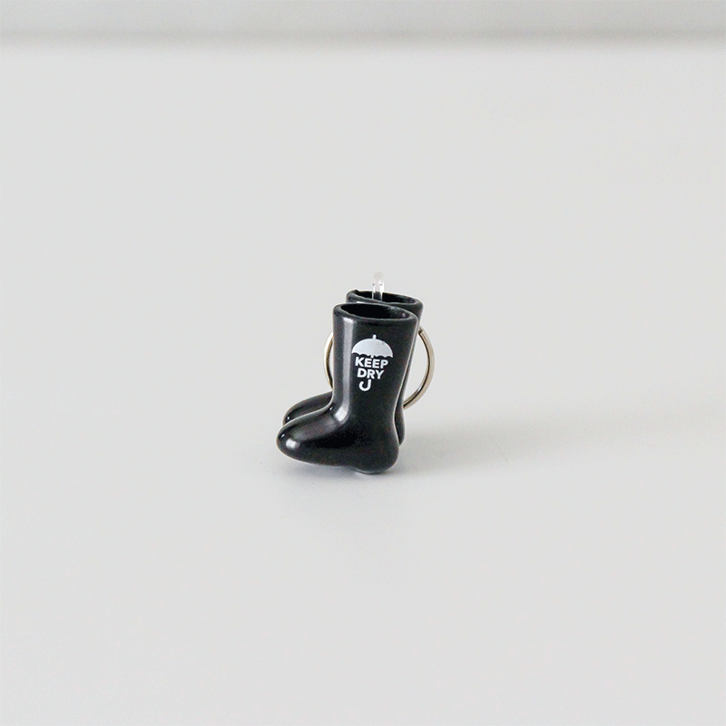 �����סۥ֡��ĥ������(����)