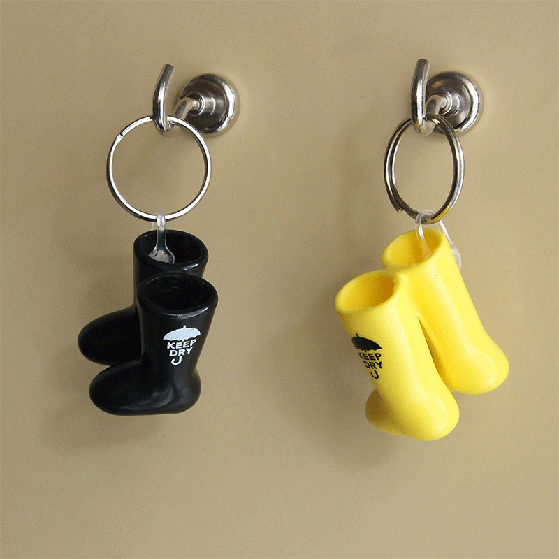 �����סۥ֡��ĥ������(����)