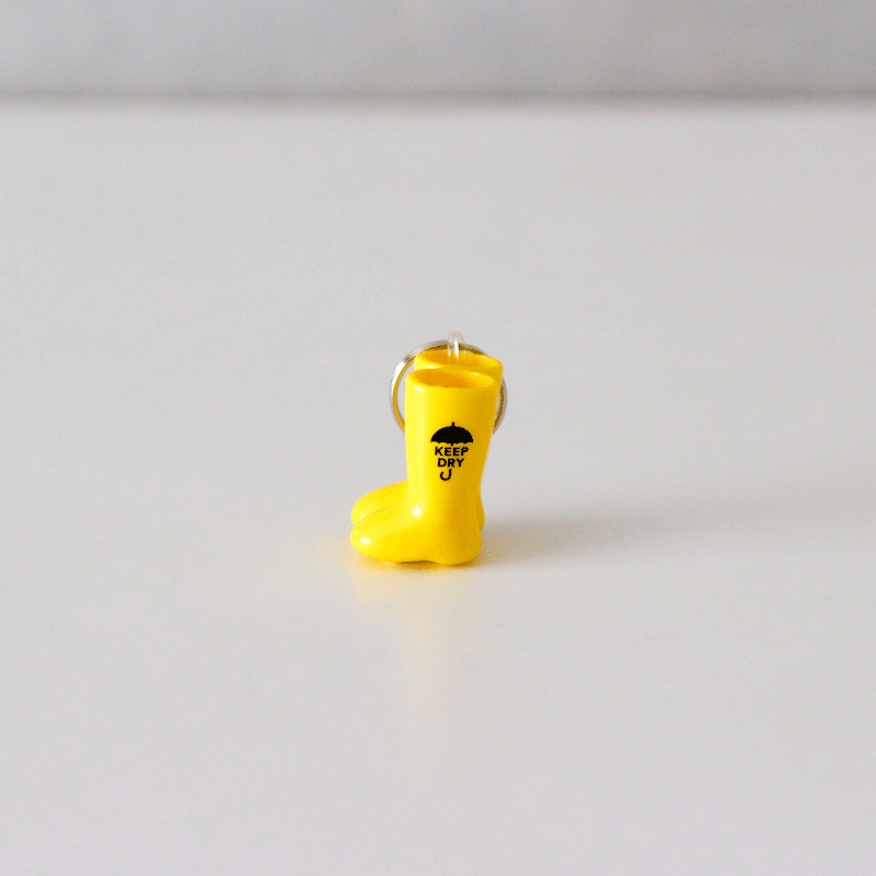 �����סۥ֡��ĥ������(����)