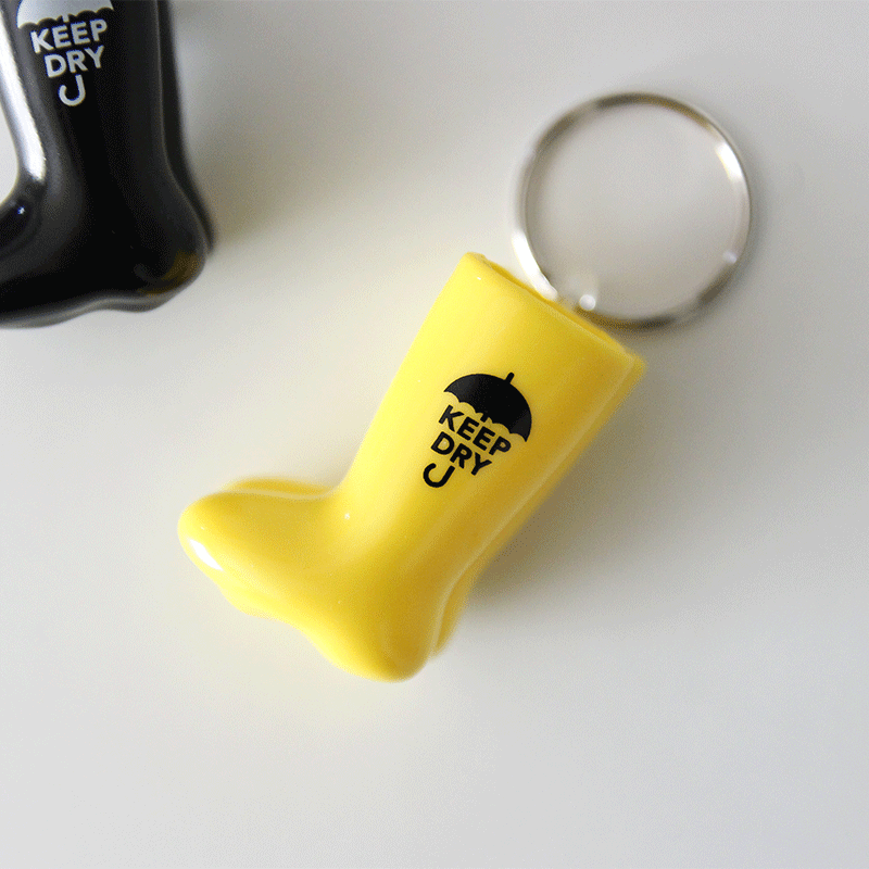 �����סۥ֡��ĥ������(����)