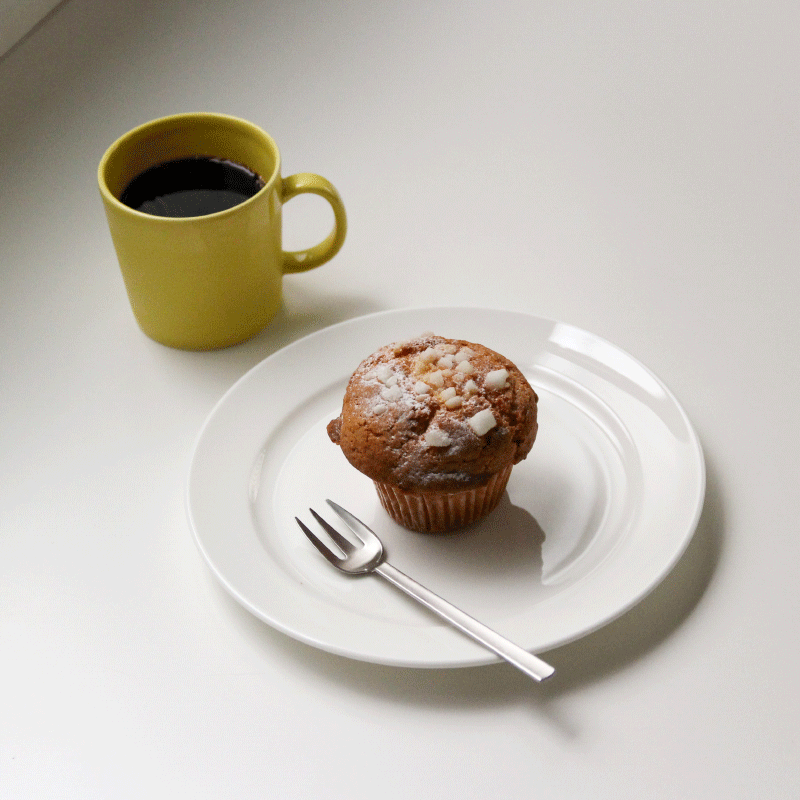 �饦��ɥץ졼��(��ޥ�������)