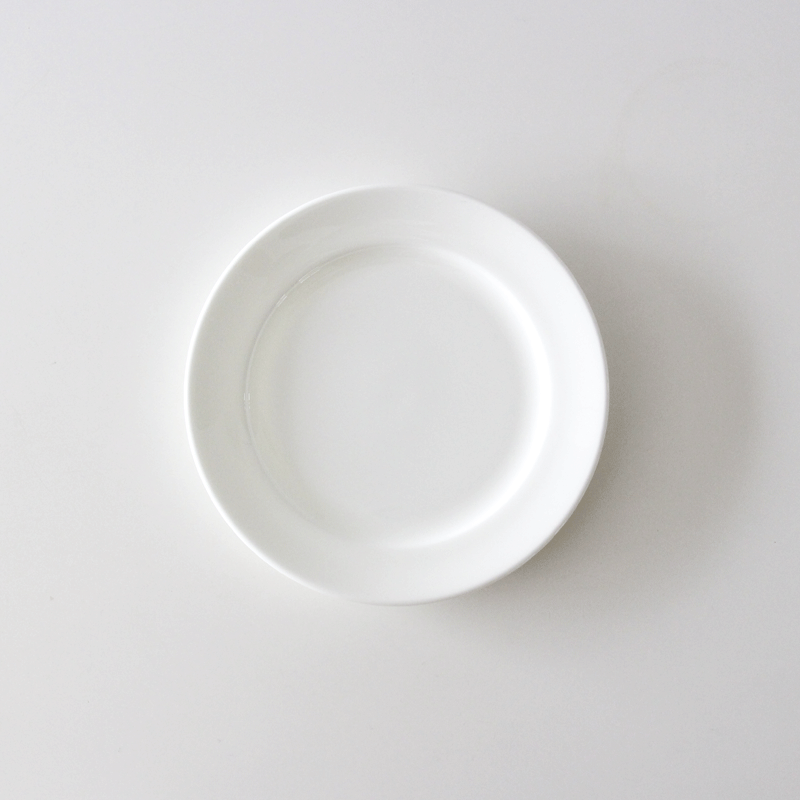 �饦��ɥץ졼��(��ޥ�������)