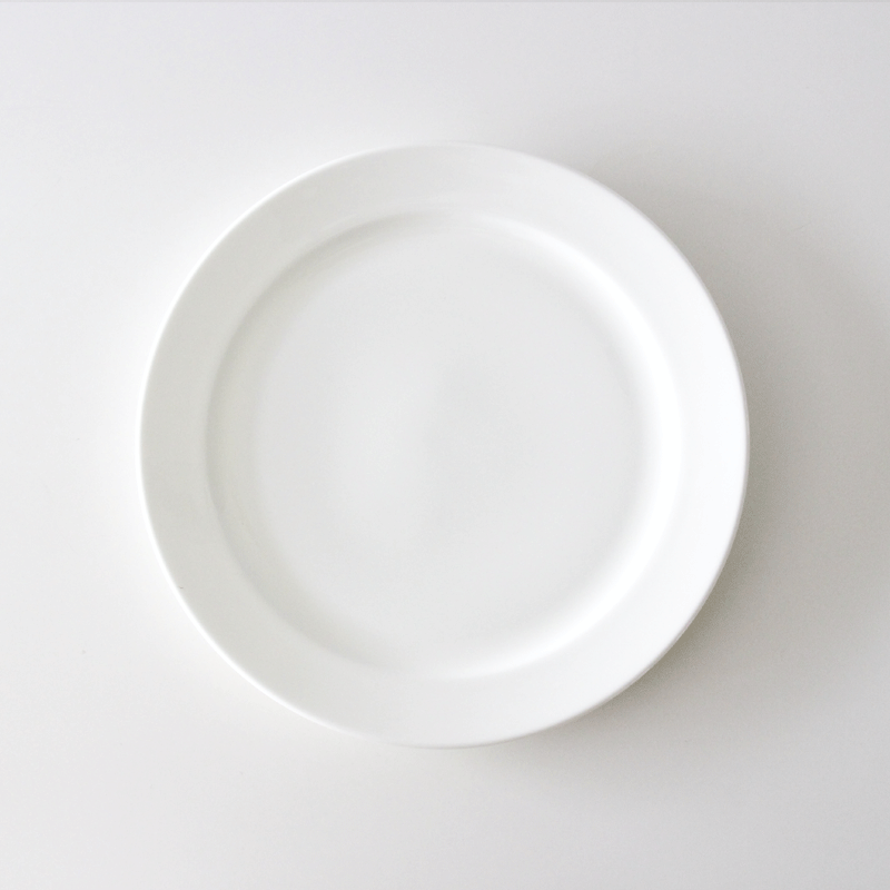 �饦��ɥץ졼��(��ޥ�������)