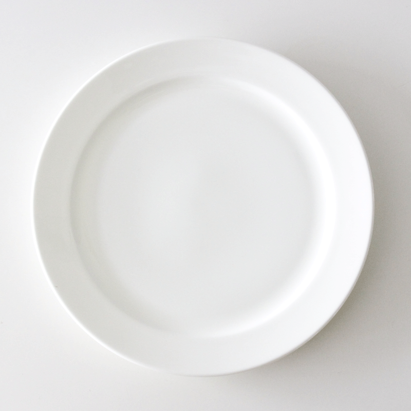 �饦��ɥץ졼��(��ޥ�������)