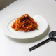 �饦��ɥץ졼��(��ޥ�������)