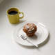 �饦��ɥץ졼��(��ޥ�������)