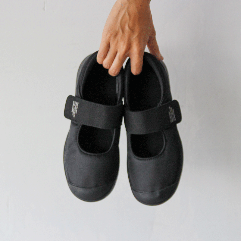 �٥�ȥ��ǥ� ET038 (810s �� �����ȥƥ�)