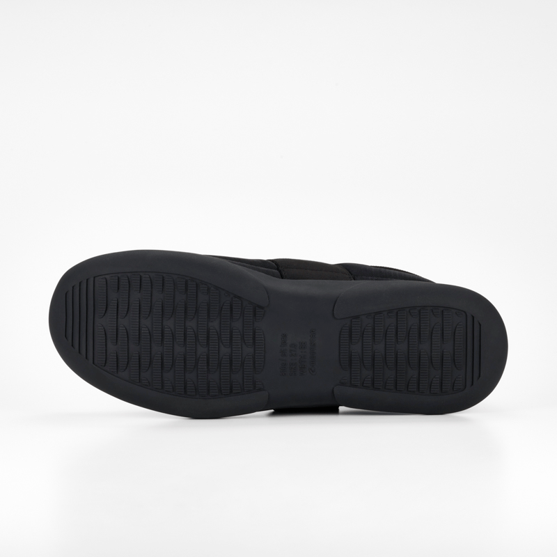 �٥�ȥ��ǥ� ET038 (810s �� �����ȥƥ�)