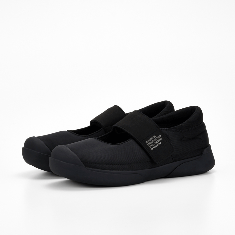 �٥�ȥ��ǥ� ET038 (810s �� �����ȥƥ�)