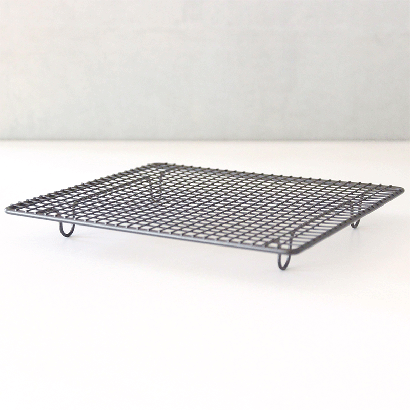 �����ꥹ�Υ����������顼