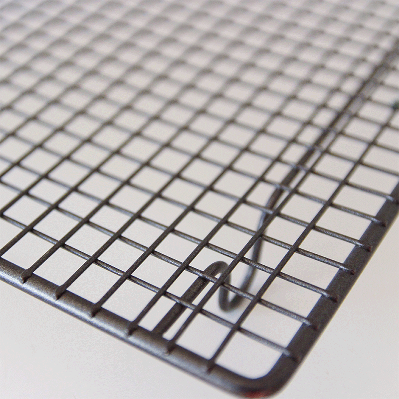 �����ꥹ�Υ����������顼