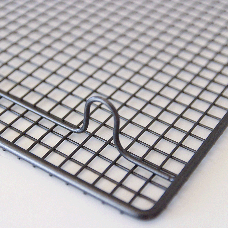 �����ꥹ�Υ����������顼