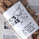 Ρ 150g(ӡ٥)