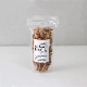 Ρ 150g(ӡ٥)