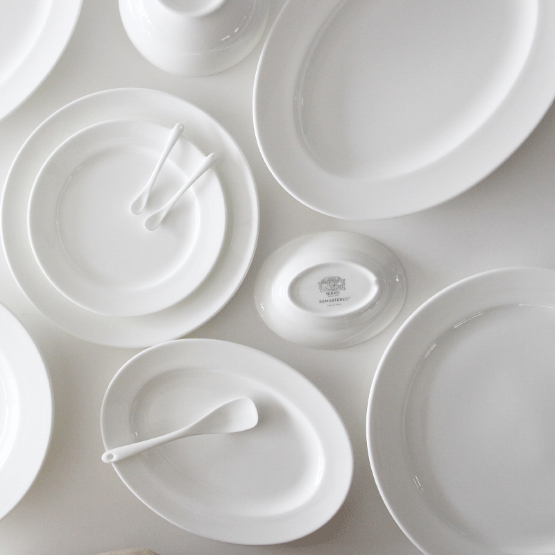 ����֥顼(��ޥ�������)