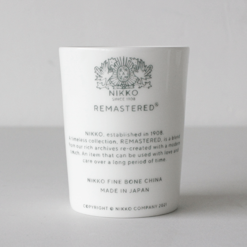 ����֥顼(��ޥ�������)