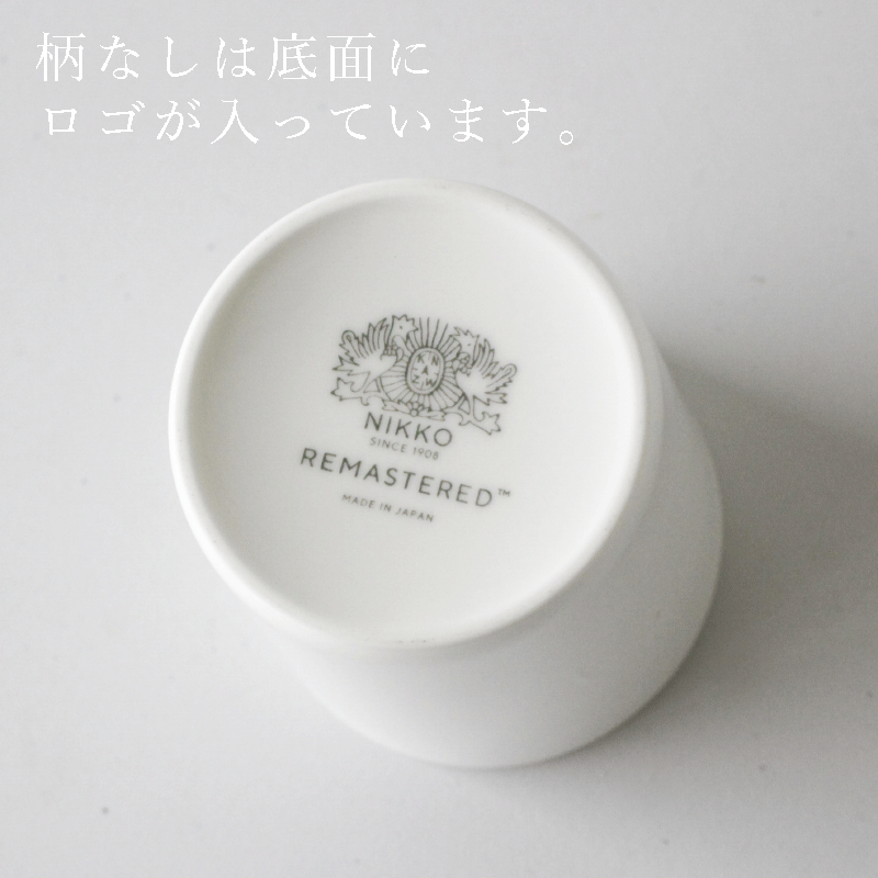 ����֥顼(��ޥ�������)