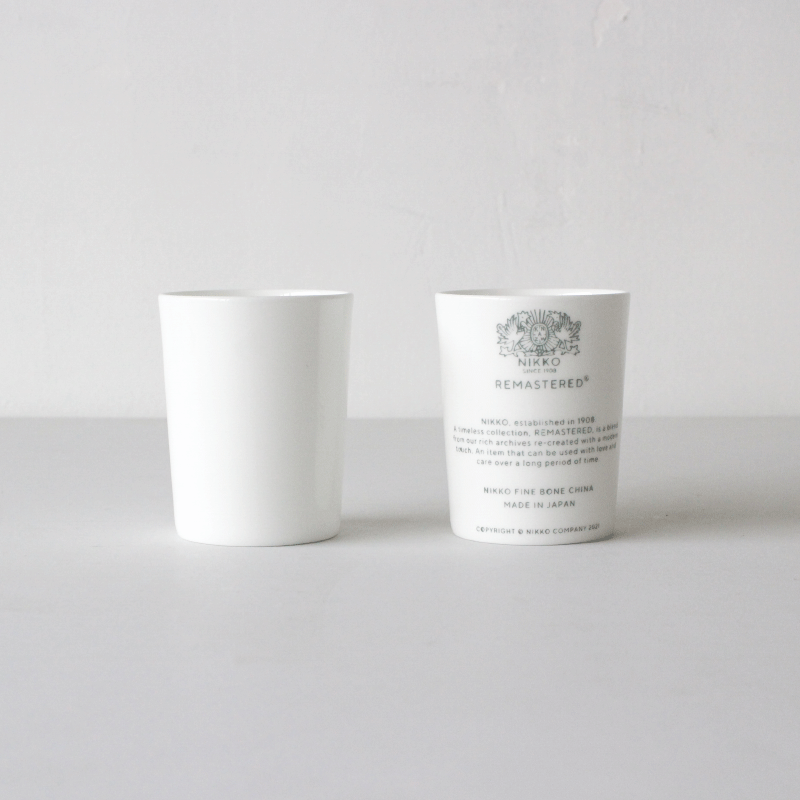 ����֥顼(��ޥ�������)