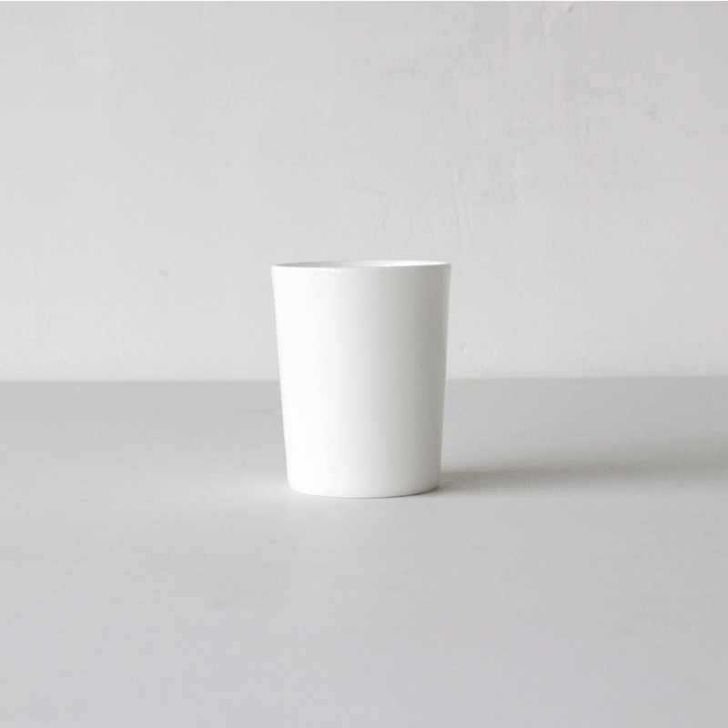 ����֥顼(��ޥ�������)